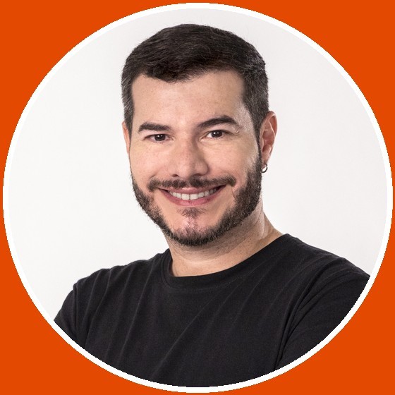 Juliano Medeiros